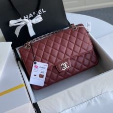 Chanel CF Series Bags